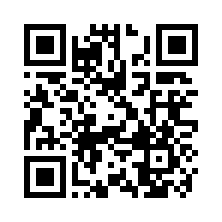 QR Code for 19FHmribompBvLPPPMScPmDQkBqZ9o1keX