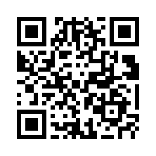 QR Code for 19FHnfrksEDc3VqwQFdbpd1MBQBXe92cWV