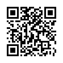 QR Code for 19FHoBSXgTcMH4djLf3M654nLFy7p1udkc
