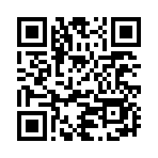 QR Code for 19FHpymGLf7RnD6RBVk4e3E5xaXKmtQski