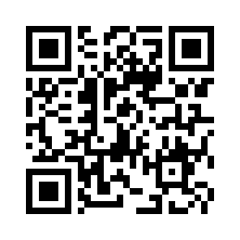 QR Code for 19FHrtwoj9U2QD2njX4M25kKeCjFACFfo6