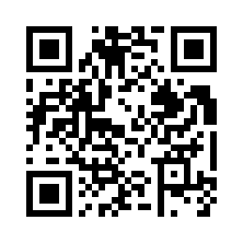 QR Code for 19FHuYERYA9tNJBfzy1pib89dbVogAA5Fz
