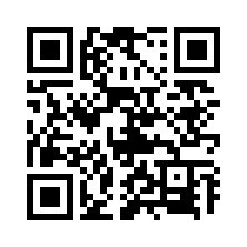 QR Code for 19FHvt2DYZpXY3KiNHhh2DfWHkkz2EaaTG