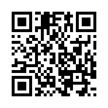 QR Code for 19FHxGoFSDbdVZAQAQbD7R3REttNpw525M