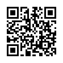 QR Code for 19FHxpWUBxHPPvZQWrcevbVQxwvxStmSiN