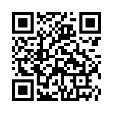 QR Code for 19FHyBCPmSC1W9VyCensje8UtpHrdVagEZ