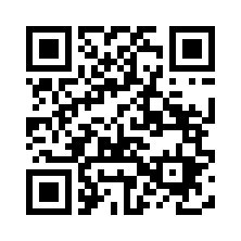 QR Code for 19FJ1SFMb7Goa7TKiNHZEE6RQJyUX53dXL