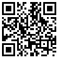 QR Code for 19FJ1qAcP16Q3HQUnEw15DLeHbg1tgnzX