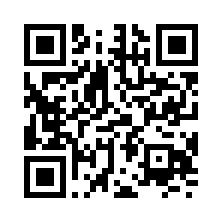 QR Code for 19FJ2Kuaz67W7vS6jshpieZBVorkydC2TB