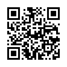 QR Code for 19FJ4Gwbcq5DWPUQgS5P9rP4edh9pJsLW4