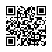 QR Code for 19FJ4rppXsdmftMRx6UHZvfdoP4f9R3K2K