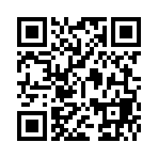 QR Code for 19FJ4xm31oTDJffcaUrf57mZ66efA9Bxh