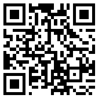 QR Code for 19FJ5sL8dBcm5FXB4vK711QvZhsXYEdYwy