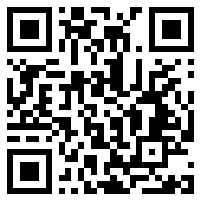 QR Code for 19FJ6HTC1qBghC8sPh51Bd3MRfoVoKCRTh