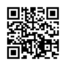QR Code for 19FJ6SS2FeRkJNq15J83rVbbkmjGDqad53