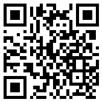 QR Code for 19FJ6ecZsb8BdU2kidvQjfxZF2JHzCLYG4
