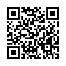 QR Code for 19FJ8PUF66X6jMGSCM7ivCCA5oPZyJ1AcY