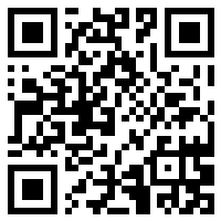QR Code for 19FJ9LrCyfGPMZPAfnkRCZCr7UZXnHumgm