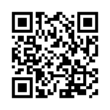 QR Code for 19FJB5KC3ZPtCCTgwqndfaHhERSkux9X9L
