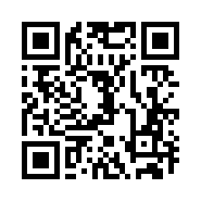 QR Code for 19FJByV4QmPX5CWXBeXUBMkL8tuEzpcKuE