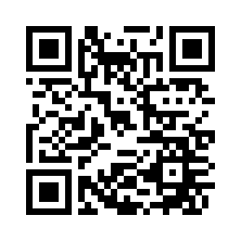 QR Code for 19FJBzsysQbnDnch2tyhqcMHbPDDZSX94M