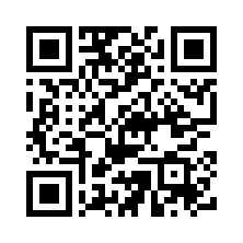 QR Code for 19FJCBAmKJPK5Czyg4K6sKrh1PooZ3L3uL