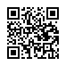 QR Code for 19FJDBGa1MahXKfRt7SJMMMNJCeBYh9VUP