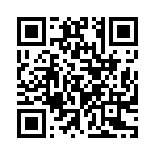 QR Code for 19FJEEK5hPpDHDQMhUtJHZ7Q3i5azx79LR