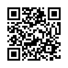 QR Code for 19FJEPP3uRBZnFH2kdttDuRsnDbsBK3bvf
