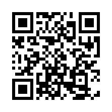 QR Code for 19FJEWH462DX3eWPJUarf6F7wCLAuFw64i