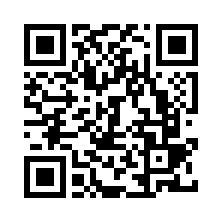 QR Code for 19FJGVkC94qmAxxCZVcPttRPRfZ6vSMJRm