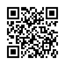 QR Code for 19FJGrDbFMVr35JvchQmJXR9KKTYf4VQoB
