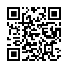 QR Code for 19FJKEE6Y4FnLnxs9PRgvXD2sQ9BDvmPL6