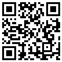 QR Code for 19FJPsBkkYAzsNaQrQrx3eCyzXkJ7ZSkyR