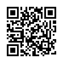 QR Code for 19FJQAo7ikSi135Gik4cAf7cMEj8cW5vH8