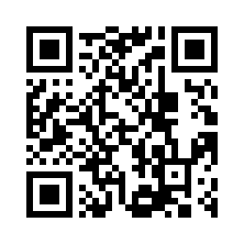 QR Code for 19FJRX2nFkffmeN1zfKLnkXZHyhbkRG7aR