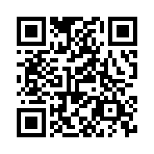 QR Code for 19FJS5Dxhp8LKquPfsrZxmbBFXkSpaCD4C