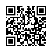 QR Code for 19FJUBpWUCCYfGFf2vjbFLGdMiM7a6Lhoh