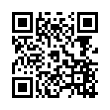 QR Code for 19FJUGwrxCFQYUhoZeeaKq5sdzJYcPxpH