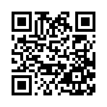 QR Code for 19FJaCWfV89dbahgrispPAMhNGUg1W7jCn