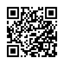 QR Code for 19FJcSN6B3z2TbbWBaDeVpYTWMHBppjgve