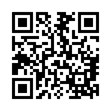 QR Code for 19FJdM1cMsgzjkeNneWRZU21iHABqaPHdX
