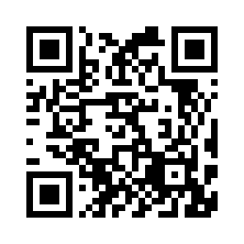 QR Code for 19FJfmhCCqszoJcWMfirMGC2b2oGawkRBt