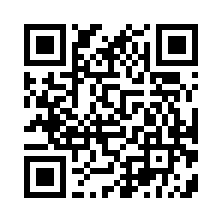 QR Code for 19FJmKE8Q739T6avL5MZT18fcFGTisC6JS