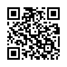 QR Code for 19FJnLPicMaqVcfrmY4s1z2Dwpc2buFjMW