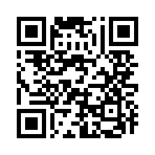 QR Code for 19FJorheFAstMJ2ZeRXp5TGarQ7JD5dWhq