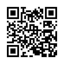 QR Code for 19FJqEpQCBFnR2asmAsXXVdZRhaAMByMAi