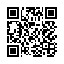 QR Code for 19FJsKL2vXRxrh2AEXE1PmL8SxxSf6Mngz