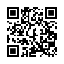 QR Code for 19FJsZ78a9AWMmGaCjcyniqdiuwhMUvZ2h