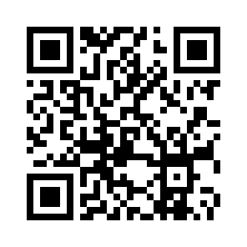 QR Code for 19FJt7Sk1KBs5JGJ8aXRBY8HHReSyM66uQ